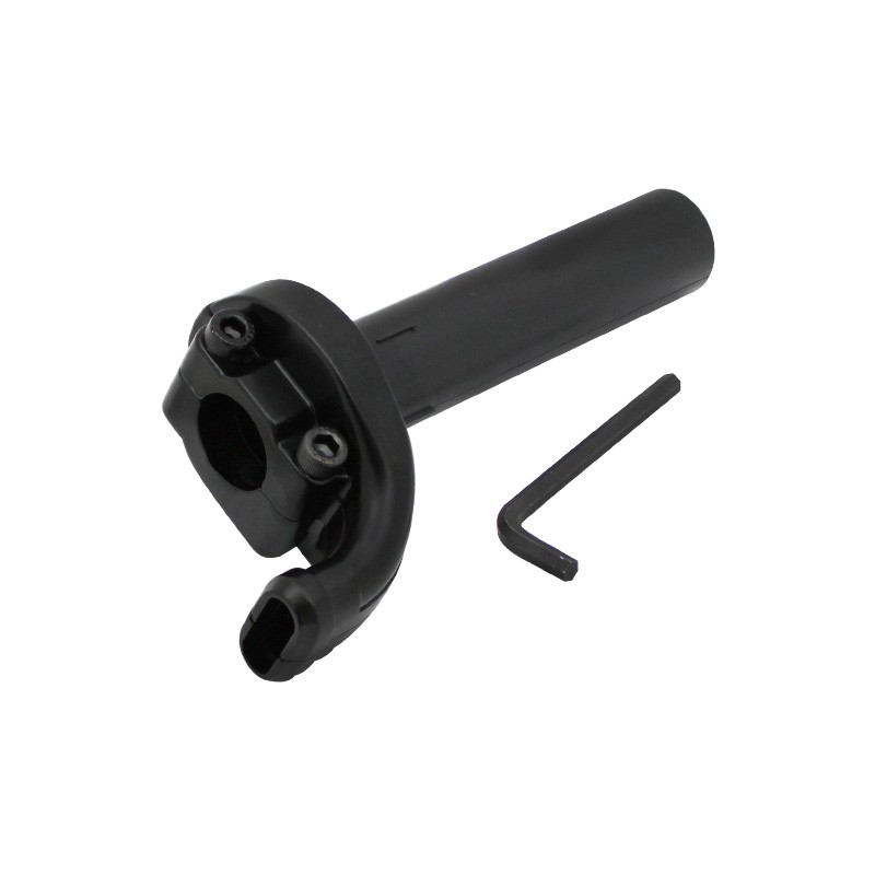 KPL. Psychic Rolgaz do KXF250/KXF450/RMZ/YZF/WRF/R1/R6 - Sklep Moto