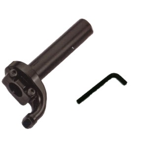 KPL. Psychic Rolgaz do KXF250/KXF450/RMZ/YZF/WRF/R1/R6 - Sklep Moto