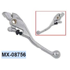 Dźwignia hamulca Honda CRF 450L/X '19-'22 OEM 53170-MKE-A51