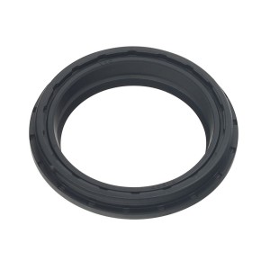 Uszczelniacze przedniego zawieszenia do motocykli - Psychic 41x53,5x5,3/9,5 mm