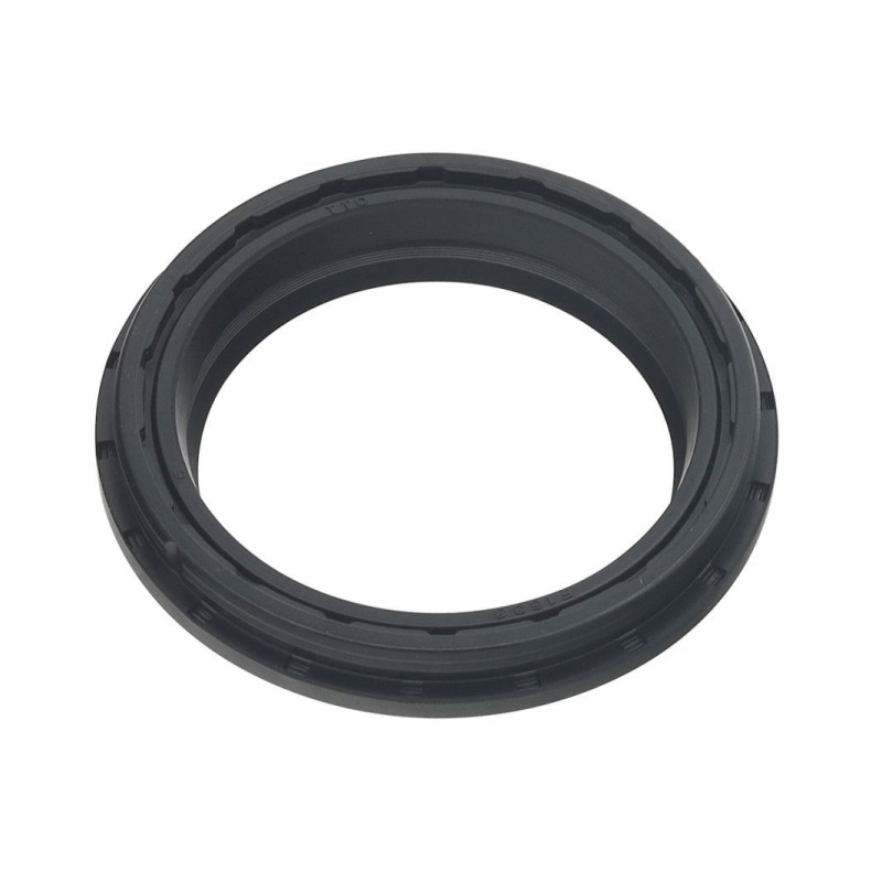 Uszczelniacze przedniego zawieszenia do motocykli - Psychic 41x53,5x5,3/9,5 mm