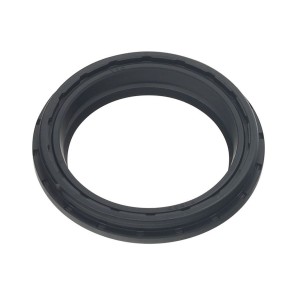 PSYCHIC USZCZELNIACZE PRZEDNIEGO ZAWIESZENIA - 50X60,4X13,3 MM (57-106:ARI086)