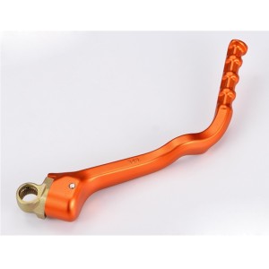 Psychic Dźwignia Startera (Kopka) KTM SX/EXC 250/300 '11-16, SXF 250/350/450/530 '06-'12, EXC 300 '11-16, EXCF 350 '12-16