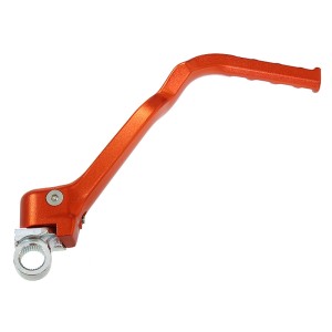 Psychic Dźwignia Startera (Kopka) KTM SX/EXC 250/300 '11-16, SXF 250/350/450/530 '06-'12, EXC 300 '11-16, EXCF 350 '12-16