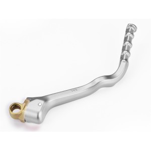 Psychic Dźwignia Startera (Kopka) KTM SX/EXC 250/300 '11-16, SXF 250/350/450/530 '06-'12, EXC 300 '11-16, EXCF 350 '12-16