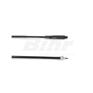 Linka prędkościomierza Daelim NS 125 (131SP) - TECNIUM (VICMA)