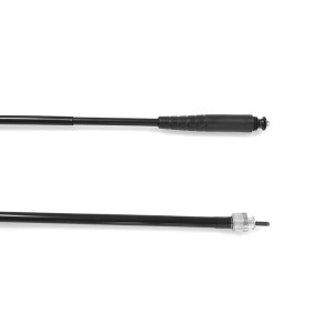 Linka prędkościomierza Daelim NS 125 (131SP) - TECNIUM (VICMA)