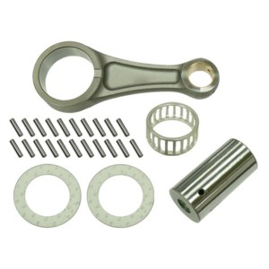 Psychic Korbowód Honda CRF 450R '17-'23 - najlepszej jakości część do Twojego motocykla