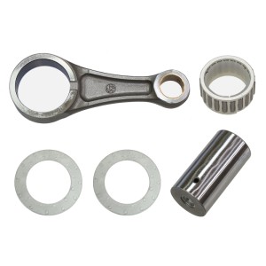 Psychic Korbowód Honda CRF 450R '17-'23 - najlepszej jakości część do Twojego motocykla