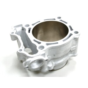 Tłok Psychic Cylinder Yamaha YZF 250 (01-13), WR 250F (01-13), GAS GAS EC 250F (10-15) Big Bore 83mm (+6mm = 290cm3)