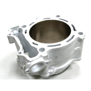 Psychic Cylinder Yamaha YZF 450 (03-05), WRF 450 (03-06), YFZ 450 (04-13) STD = 95MM - Zastąpiony przez CX