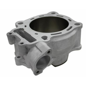 Psychic Cylinder Honda CRF 250R 04-09, CRF 250X 04-17 STD 78 MM - ZASTĄPIONY PRZEZ CX-10000