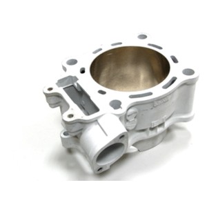 Psychic Cylinder Honda CRF 250R 04-09, CRF 250X 04-17 STD 78 MM - ZASTĄPIONY PRZEZ CX-10000