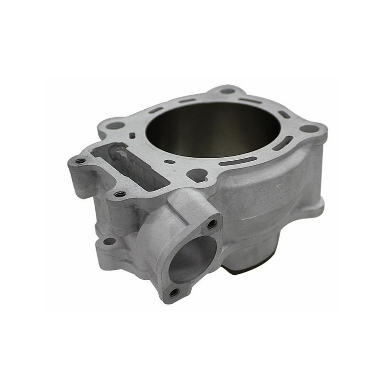 Tłok psychiczny Honda CRF 250R/250X 82mm (+4mm) MX-09152-2