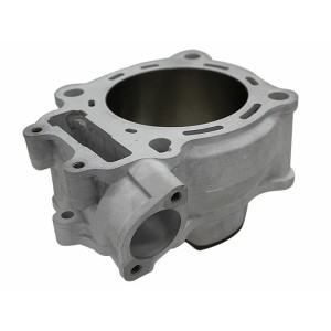 Tłok psychiczny Honda CRF 250R/250X 82mm (+4mm) MX-09152-2