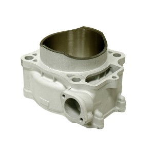 Cylinder psychiczny Honda CRF 450R (02-08) STD = 96MM - Zastąpiony przez CX-10001