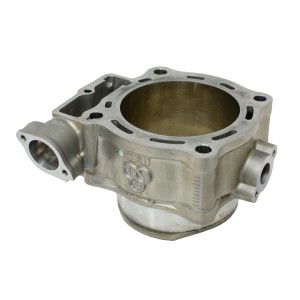 Psychic Cylinder Honda CRF 450R (09-16) Big Bore 100mm (EC210-029) - Zastąpiony przez CX-10002-BB4
