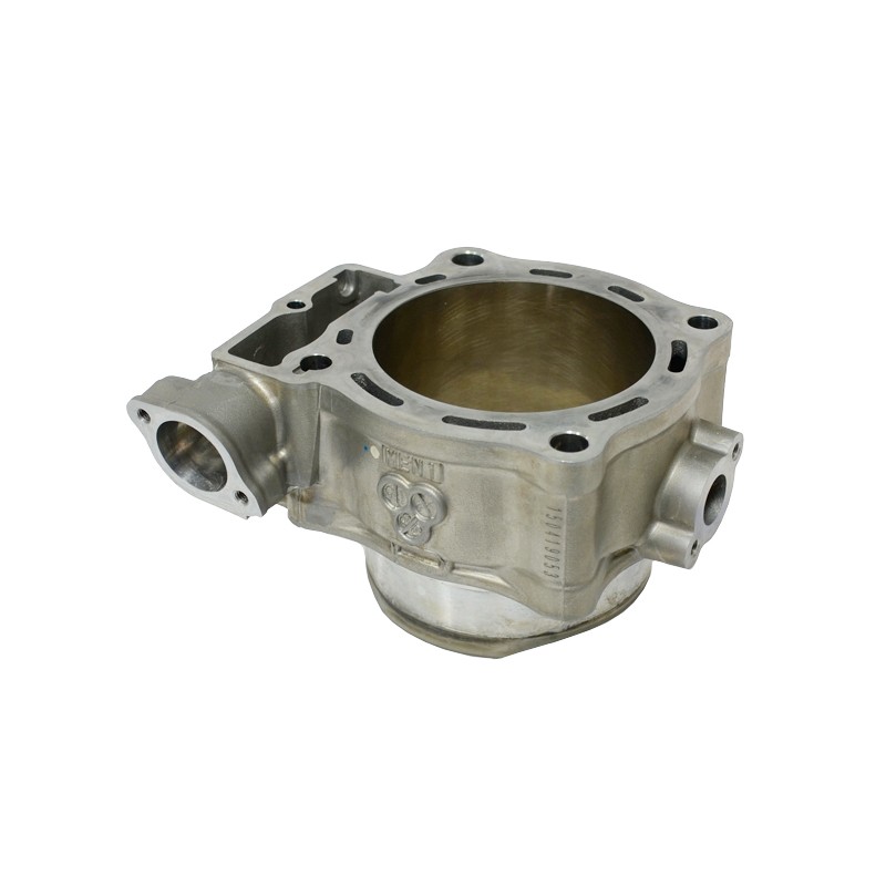 Psychic Cylinder Honda CRF 450R (09-16) Big Bore 100mm (EC210-029) - Zastąpiony przez CX-10002-BB4
