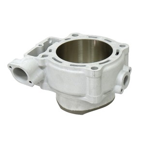 Psychic Cylinder Honda CRF 450R (09-16) Big Bore 100mm (EC210-029) - Zastąpiony przez CX-10002-BB4