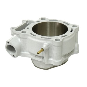 Psychic Cylinder Honda CRF 450X (05-16) STD = 96mm - Zamiennik CX-10003