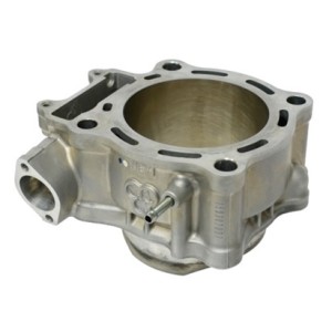 Psychic Cylinder Honda CRF 450X Big Bore 100mm (+4mm) - P400210100021