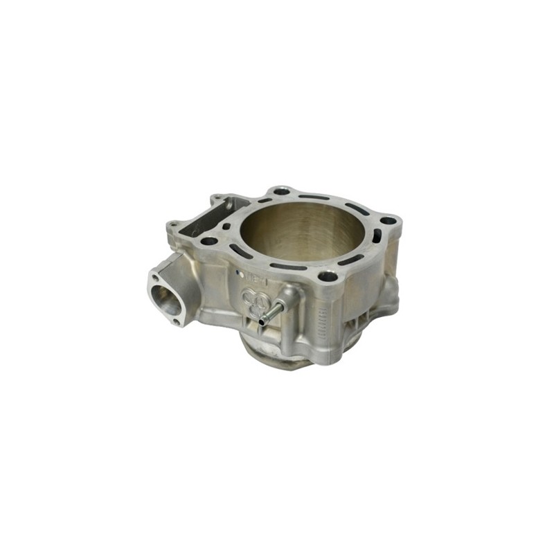 Psychic Cylinder Honda CRF 450X Big Bore 100mm (+4mm) - P400210100021