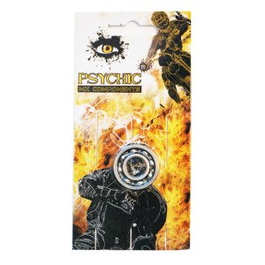 Psychic Łożysko Pompy Wody Honda CRF 450 '02-'08 (12X28X7mm)