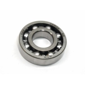 Psychic Łożysko Pompy Wody Honda CRF 450 '02-'08 (12X28X7mm)