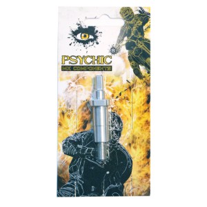 Psychic Wałek Pompy Wody Honda CRF 450 '02-08 - Sklep Moto