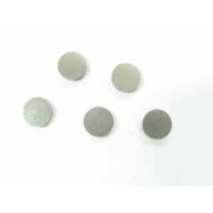 Psychic Płytka zaworowa 7,48 x 1,20 mm (1 szt.)