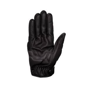 ESKA GLOVES RĘKAWICE CHALLENGER PRO KOLOR CZARNY ROZMIAR XL