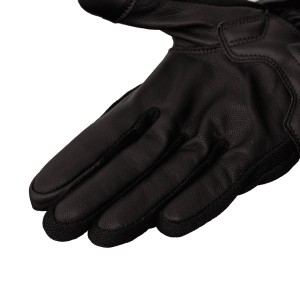 ESKA GLOVES RĘKAWICE CHALLENGER PRO KOLOR CZARNY ROZMIAR XXL