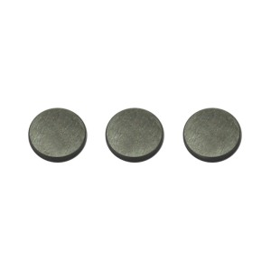 psychic płytka zaworowa 8,90 x 2,28 mm (3 szt.)
