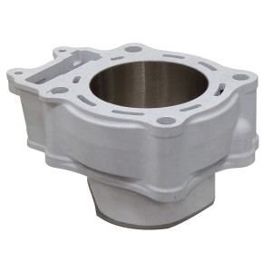 Psychic Cylinder Honda CRF 250R '10-17 Big Bore 80mm - P400210100033:11007