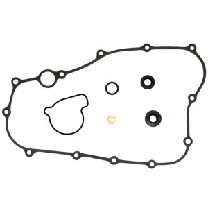 Zestaw naprawczy pompy wody do HONDA CRF 250R/X '04-'09
