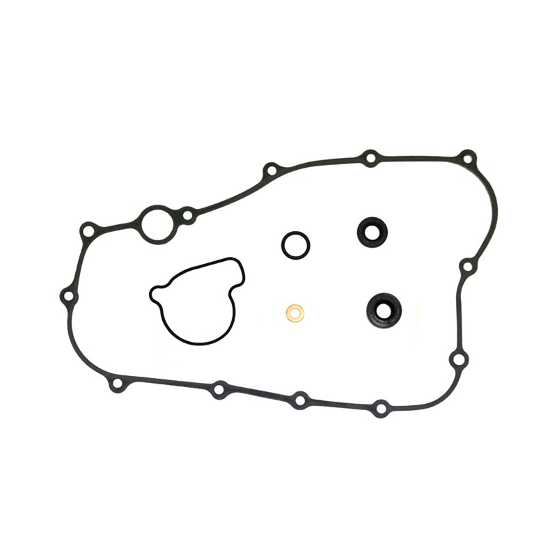 Zestaw naprawczy pompy wody do HONDA CRF 250R/X '04-'09