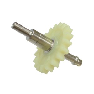 Psychic Wałek Pompy Wody Honda CR 500R '86-01 (19240-ML3-000)