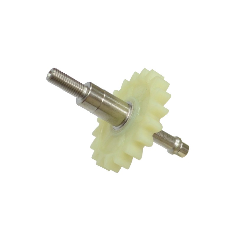 Psychic Wałek Pompy Wody Honda CR 500R '86-01 (19240-ML3-000)