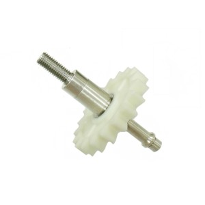 Psychic Wałek Pompy Wody Honda CR 500R '86-01 (19240-ML3-000)