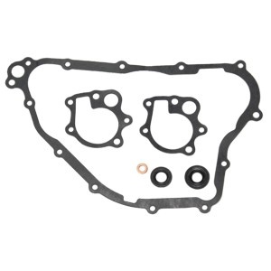 Zestaw naprawczy pompy wody do Honda CR 250R '02-'07