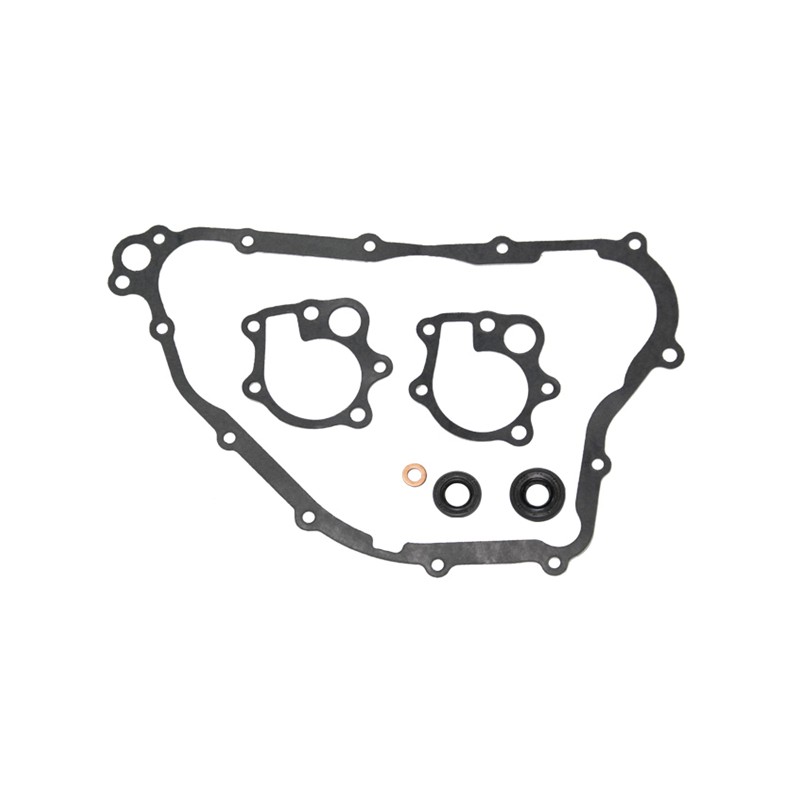 Zestaw naprawczy pompy wody do Honda CR 250R '02-'07