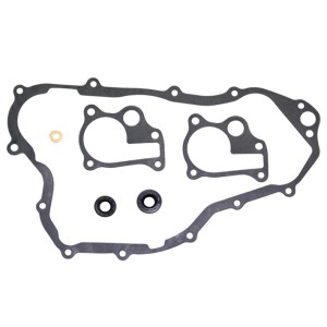 Naprawczy zestaw pompy wody do HONDA CR 250R \'92-\'01