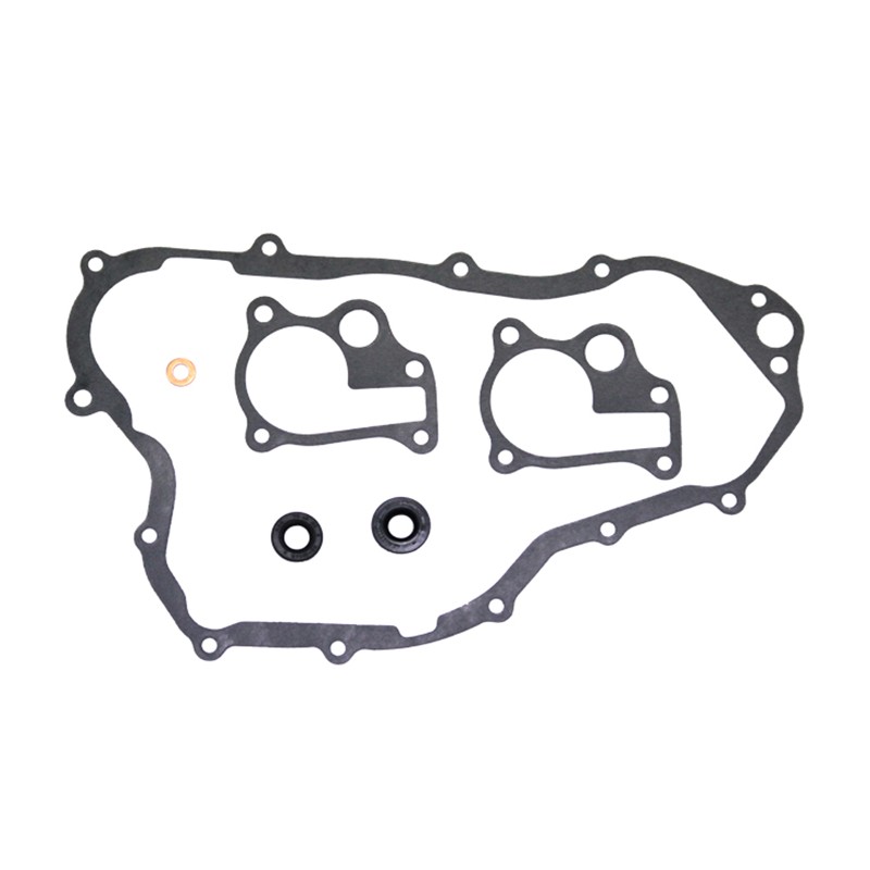 Naprawczy zestaw pompy wody do HONDA CR 250R \'92-\'01