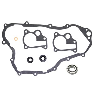 Naprawczy zestaw pompy wody do HONDA CR 250R \'92-\'01