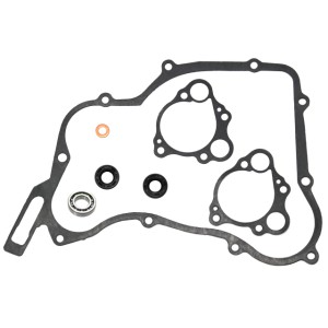 Naprawczy zestaw pompy wody do HONDA CR 125 '90-'04