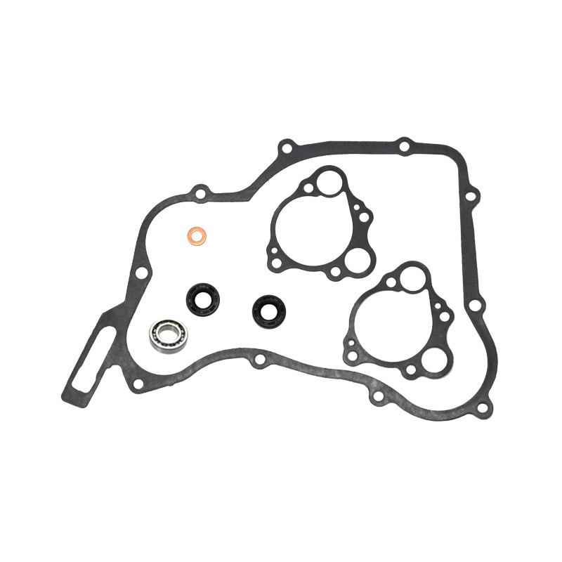 Naprawczy zestaw pompy wody do HONDA CR 125 '90-'04