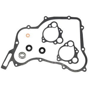 Naprawczy zestaw pompy wody do HONDA CR 125 '90-'04