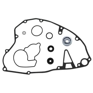 Psychic Zestaw Naprawczy Pompy Wody Kawasaki KXF 250 '04-'08