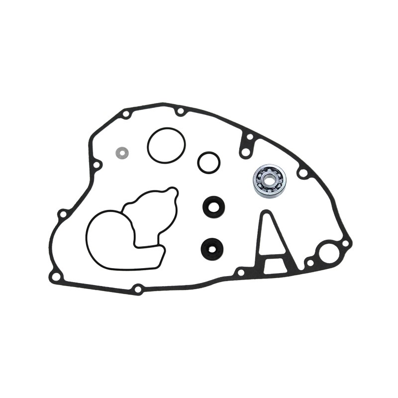 Psychic Zestaw Naprawczy Pompy Wody Kawasaki KXF 250 '04-'08