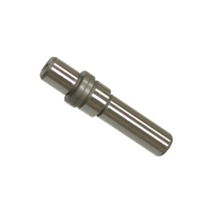 Psychic Wałek Pompy Wody Kawasaki KXF 250 '07-08 (13107-0130)